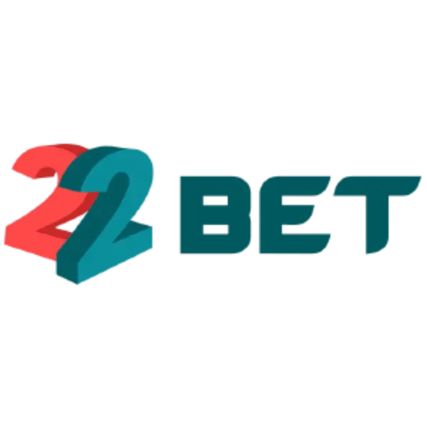 22Bet