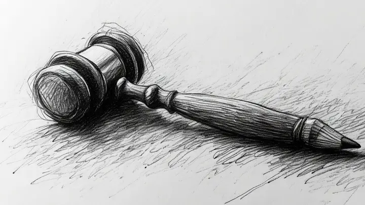 How to Know a Bookmaker is Legal in Kenya?