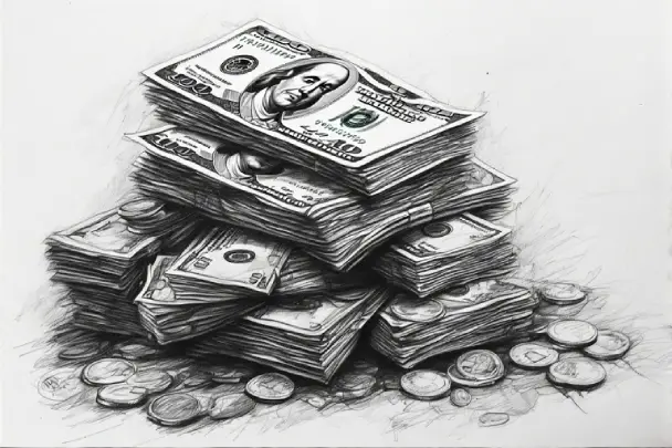 Cashout Betting Kenya