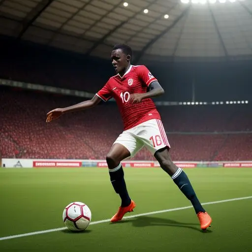 M-Pesa Betting Sites in Kenya
