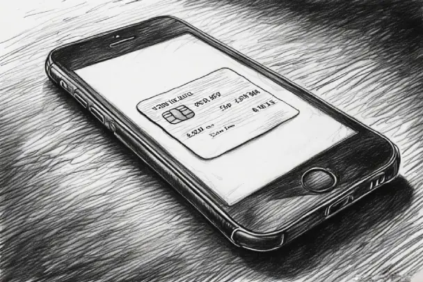 Safaricom Betting Sites Kenya