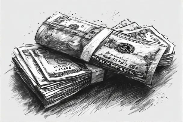 No Tax Betting in Kenya