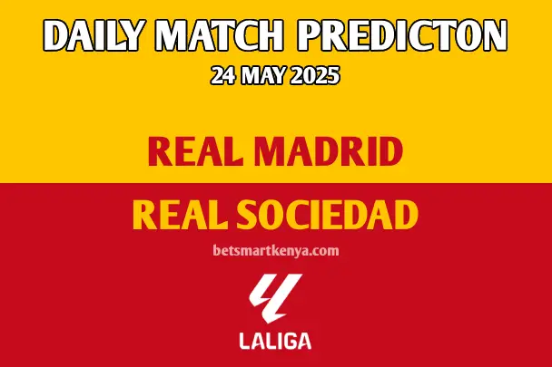 Madrid - Sociedad